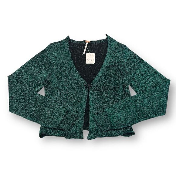 Free People Alpine Combo Emmaline Size Small - Picture 1 of 5